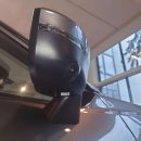 Nissan X-Trail Visureigis / Krosoveris Benzinas / elektra nuotrauka 11