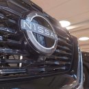Nissan X-Trail Visureigis / Krosoveris Benzinas / elektra nuotrauka 12