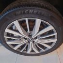 Nissan X-Trail Visureigis / Krosoveris Benzinas / elektra nuotrauka 14