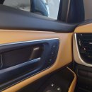 Nissan X-Trail Visureigis / Krosoveris Benzinas / elektra nuotrauka 36