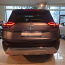 Nissan X-Trail Visureigis / Krosoveris Benzinas / elektra nuotrauka 6