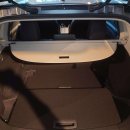 Nissan X-Trail Visureigis / Krosoveris Benzinas / elektra nuotrauka 7