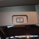 Nissan X-Trail Visureigis / Krosoveris Benzinas / elektra nuotrauka 8