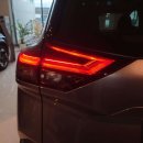 Nissan X-Trail Visureigis / Krosoveris Benzinas / elektra nuotrauka 10