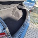 Kia Ceed Hečbekas Benzinas nuotrauka 12