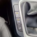 Kia Ceed Hečbekas Benzinas nuotrauka 16