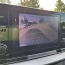 Kia Ceed Hečbekas Benzinas nuotrauka 17