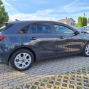 Kia Ceed Hečbekas Benzinas nuotrauka 8