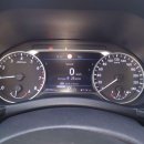 Nissan Juke Visureigis / Krosoveris Benzinas nuotrauka 13