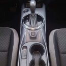 Nissan Juke Visureigis / Krosoveris Benzinas nuotrauka 19