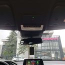 Nissan Juke Visureigis / Krosoveris Benzinas nuotrauka 20