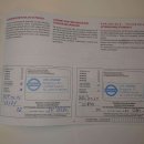 Nissan Juke Visureigis / Krosoveris Benzinas nuotrauka 29