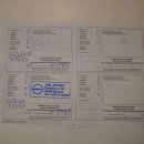 Nissan Juke Visureigis / Krosoveris Benzinas nuotrauka 30