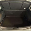 Kia XCeed Visureigis / Krosoveris Benzinas nuotrauka 6