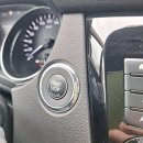 Nissan Qashqai Visureigis / Krosoveris Benzinas nuotrauka 12