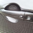 Nissan Qashqai Visureigis / Krosoveris Benzinas nuotrauka 13