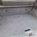 Nissan Qashqai Visureigis / Krosoveris Benzinas nuotrauka 10