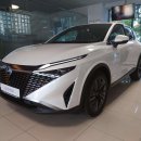 Nissan Qashqai Visureigis / Krosoveris Benzinas / elektra nuotrauka 1
