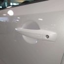 Nissan Qashqai Visureigis / Krosoveris Benzinas / elektra nuotrauka 11