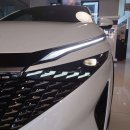 Nissan Qashqai Visureigis / Krosoveris Benzinas / elektra nuotrauka 13
