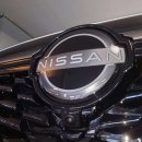 Nissan Qashqai Visureigis / Krosoveris Benzinas / elektra nuotrauka 14
