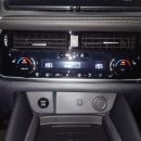 Nissan Qashqai Visureigis / Krosoveris Benzinas / elektra nuotrauka 15