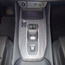 Nissan Qashqai Visureigis / Krosoveris Benzinas / elektra nuotrauka 16