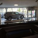 Nissan Qashqai Visureigis / Krosoveris Benzinas / elektra nuotrauka 17