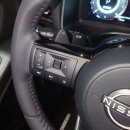 Nissan Qashqai Visureigis / Krosoveris Benzinas / elektra nuotrauka 21