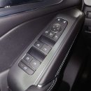 Nissan Qashqai Visureigis / Krosoveris Benzinas / elektra nuotrauka 22