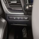 Nissan Qashqai Visureigis / Krosoveris Benzinas / elektra nuotrauka 23