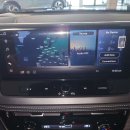Nissan Qashqai Visureigis / Krosoveris Benzinas / elektra nuotrauka 24