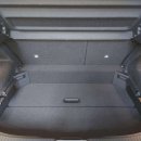 Nissan Qashqai Visureigis / Krosoveris Benzinas / elektra nuotrauka 7