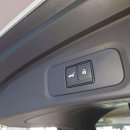 Nissan Qashqai Visureigis / Krosoveris Benzinas / elektra nuotrauka 8