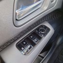 Nissan ARIYA Visureigis / Krosoveris Elektra nuotrauka 14