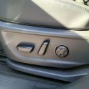 Nissan ARIYA Visureigis / Krosoveris Elektra nuotrauka 15