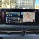 Nissan ARIYA Visureigis / Krosoveris Elektra nuotrauka 18