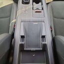 Nissan ARIYA Visureigis / Krosoveris Elektra nuotrauka 22