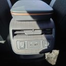 Nissan ARIYA Visureigis / Krosoveris Elektra nuotrauka 27