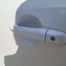 Nissan ARIYA Visureigis / Krosoveris Elektra nuotrauka 32