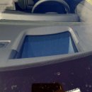Nissan ARIYA Visureigis / Krosoveris Elektra nuotrauka 34