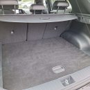 Kia Sportage Visureigis / Krosoveris Benzinas / elektra nuotrauka 12