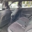 Kia Sportage Visureigis / Krosoveris Benzinas / elektra nuotrauka 13