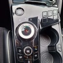 Kia Sportage Visureigis / Krosoveris Benzinas / elektra nuotrauka 10