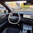 Kia Sportage Visureigis / Krosoveris Benzinas nuotrauka 7