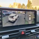Kia Sportage Visureigis / Krosoveris Benzinas nuotrauka 10