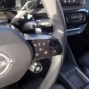 Nissan Micra Hečbekas Elektra nuotrauka 11