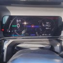 Nissan Micra Hečbekas Elektra nuotrauka 13