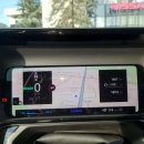 Nissan Micra Hečbekas Elektra nuotrauka 14