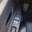 Nissan Micra Hečbekas Elektra nuotrauka 15